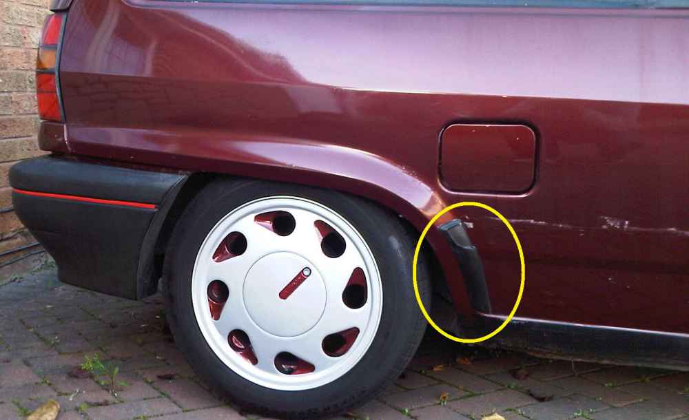 post-101762-1357325467_thumb.jpg