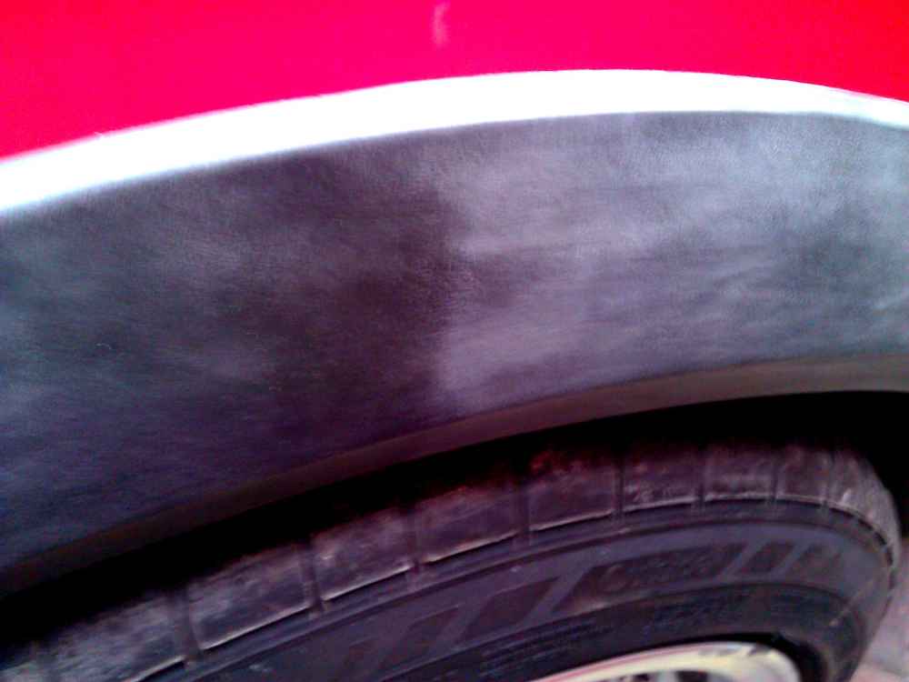 post-110113-1358786049_thumb.jpg