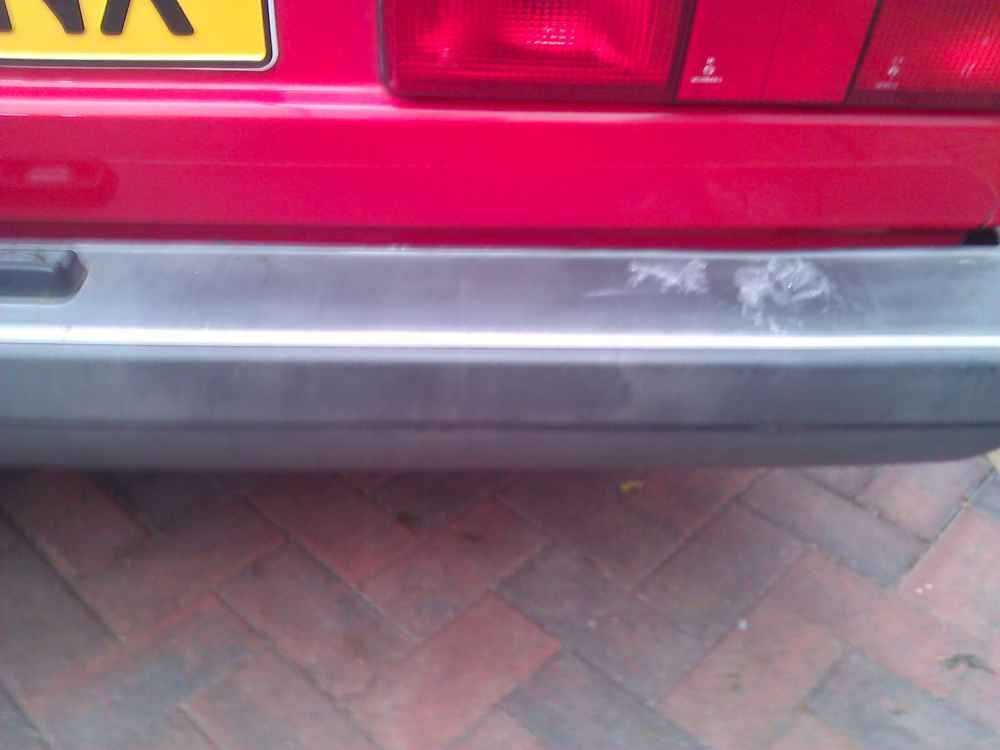 post-110113-1358786155_thumb.jpg