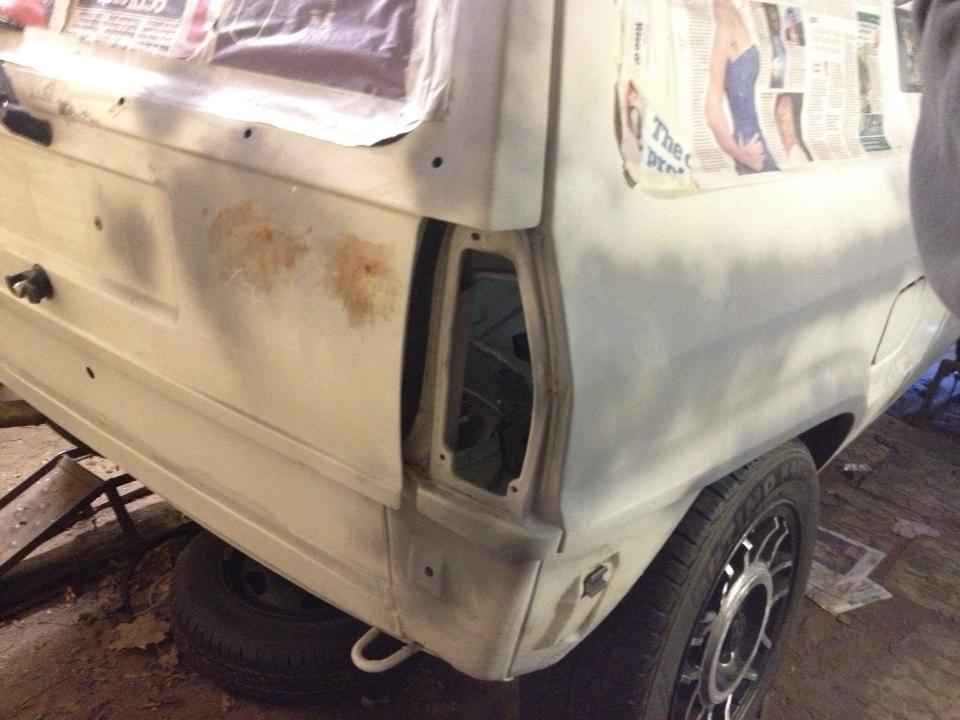post-120640-1358886608_thumb.jpg