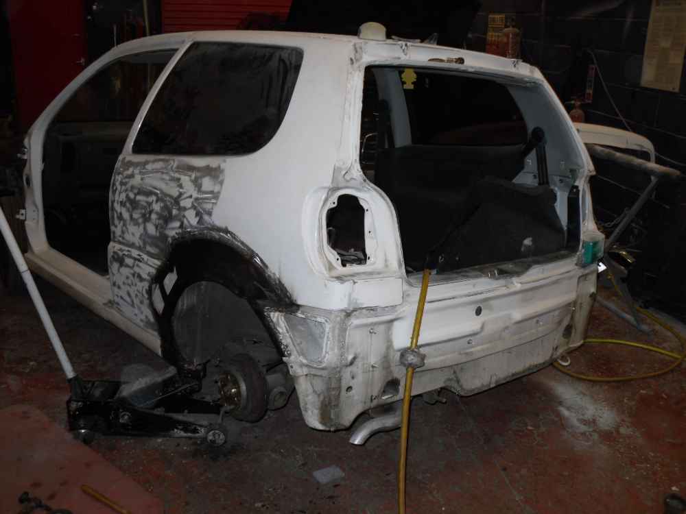 post-121177-1359453514_thumb.jpg