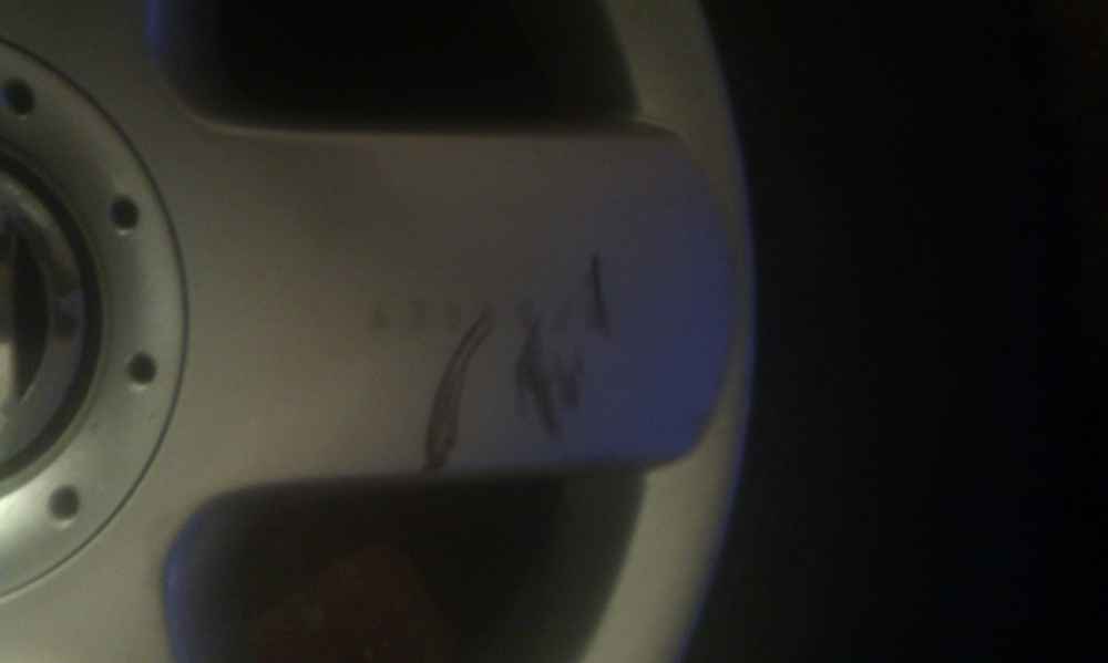 post-36224-1359391014_thumb.jpg