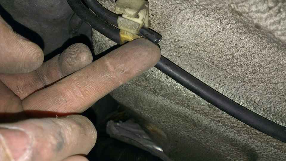post-66071-1358023689_thumb.jpg