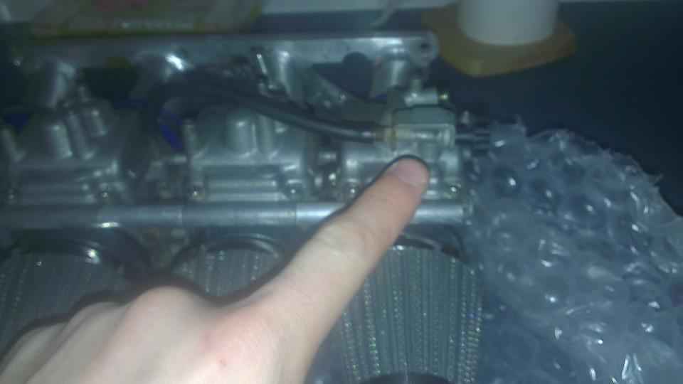 post-66071-1359014772_thumb.jpg