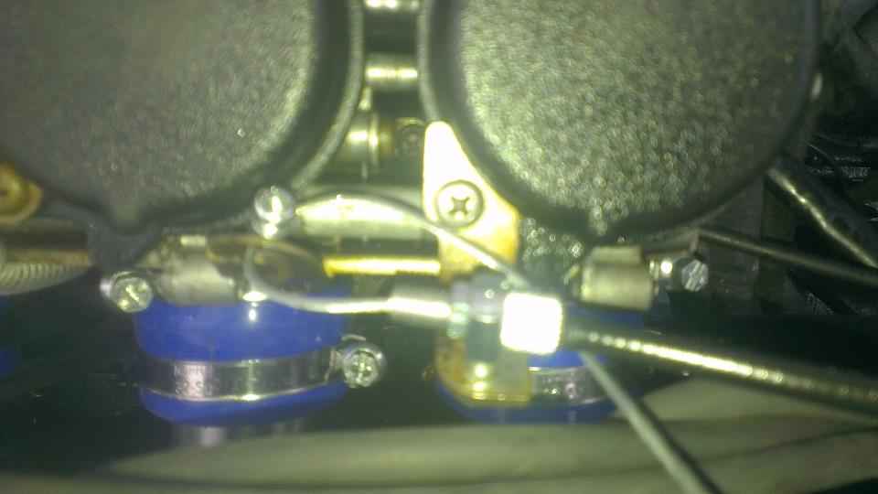 post-66071-1359125956_thumb.jpg