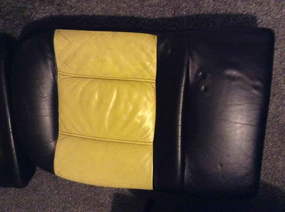 post-89646-0-02192000-1452250300_thumb.j