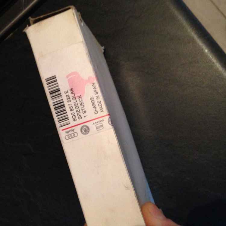 post-922479-0-22988400-1451732652_thumb.
