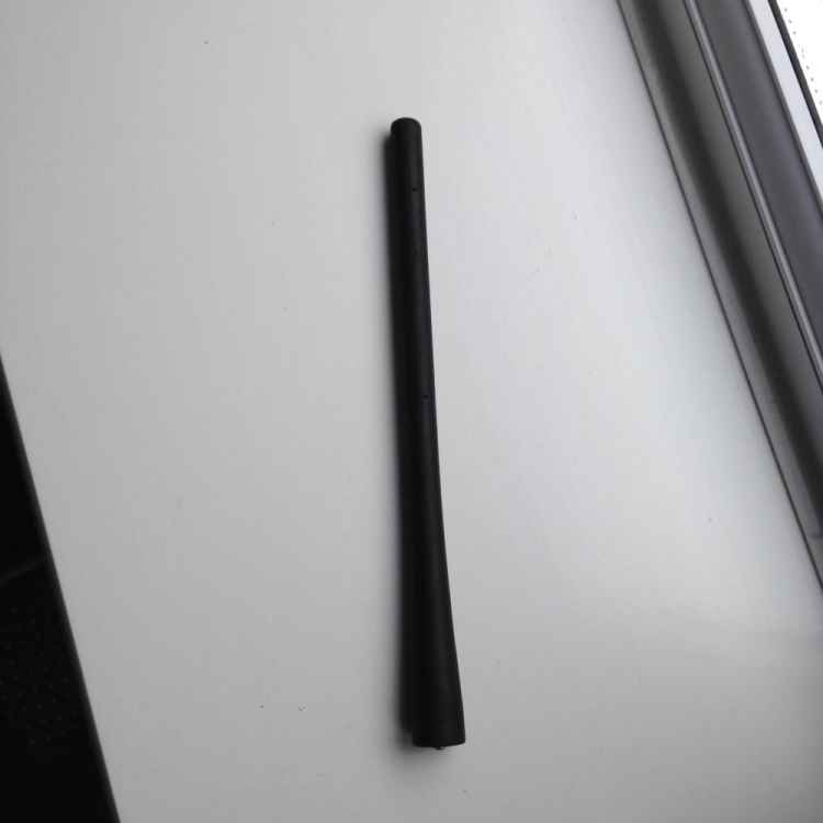 post-922479-0-31108600-1451732337_thumb.