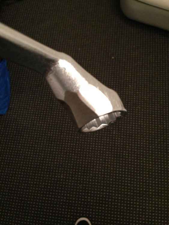 post-922479-0-79570600-1451697732_thumb.