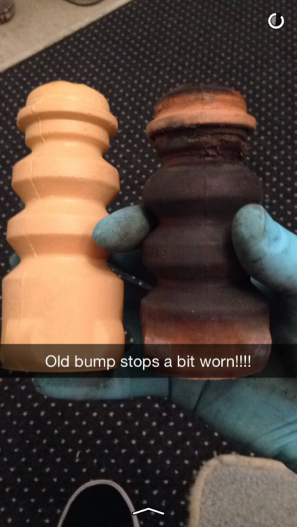post-922479-0-87314800-1451699023_thumb.