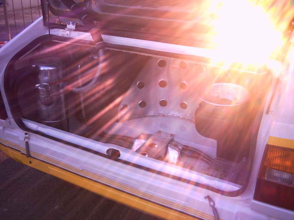 post-12992-1203186639_thumb.jpg