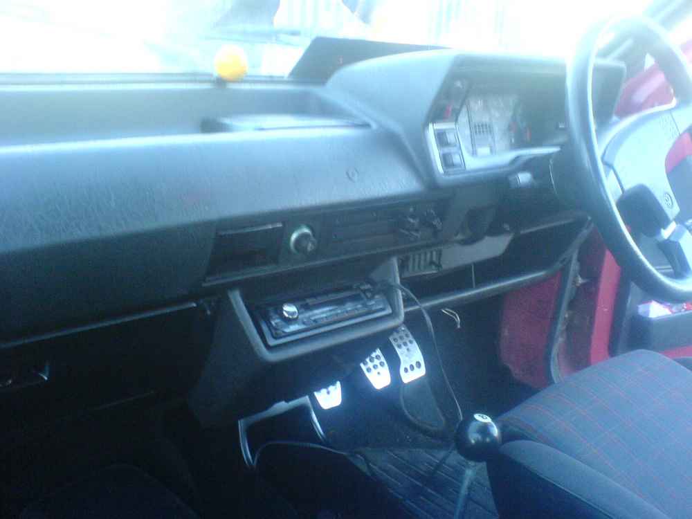post-31679-1266000255_thumb.jpg