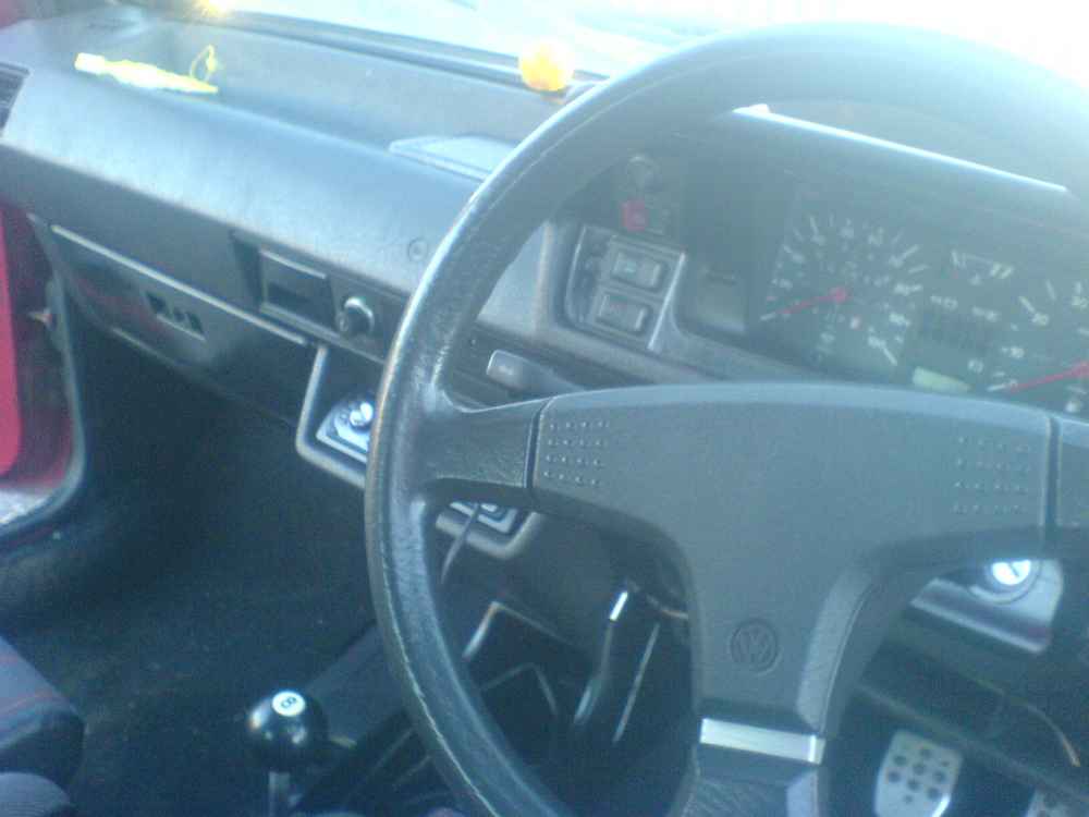 post-31679-1266000272_thumb.jpg