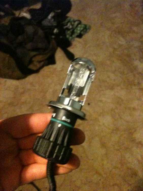 post-32758-1298244298_thumb.jpg
