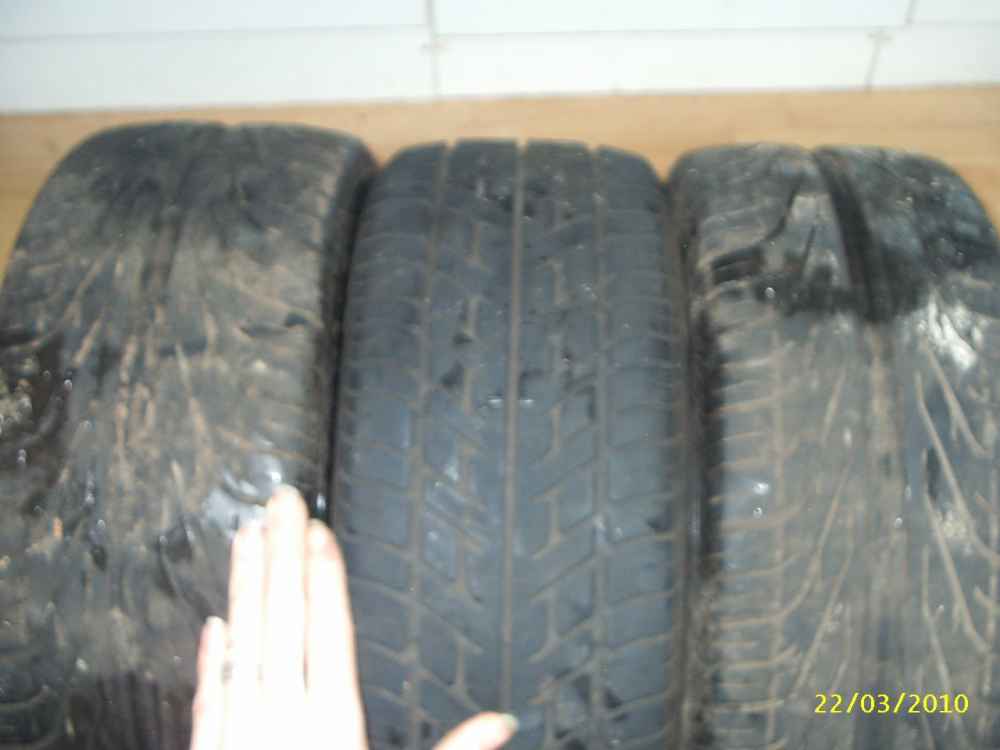 post-36730-1296908696_thumb.jpg