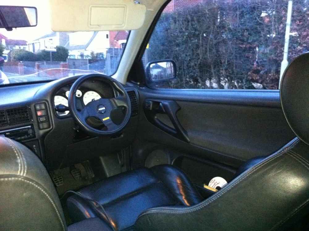 post-37398-1297533777_thumb.jpg