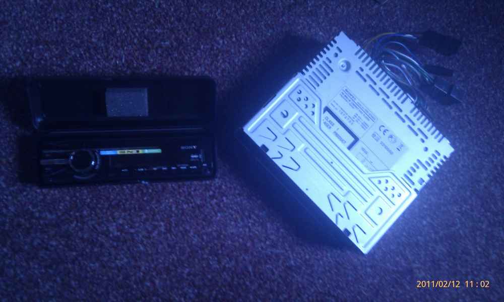 post-40464-1297508790_thumb.jpg