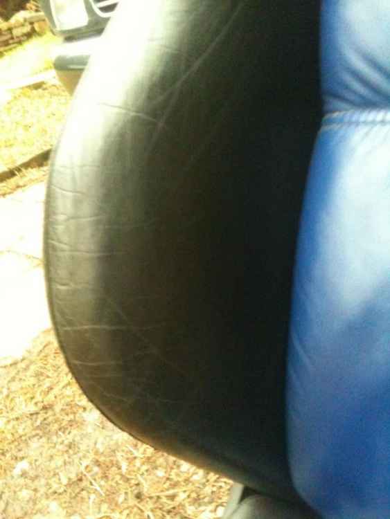 post-62193-1329792585_thumb.jpg