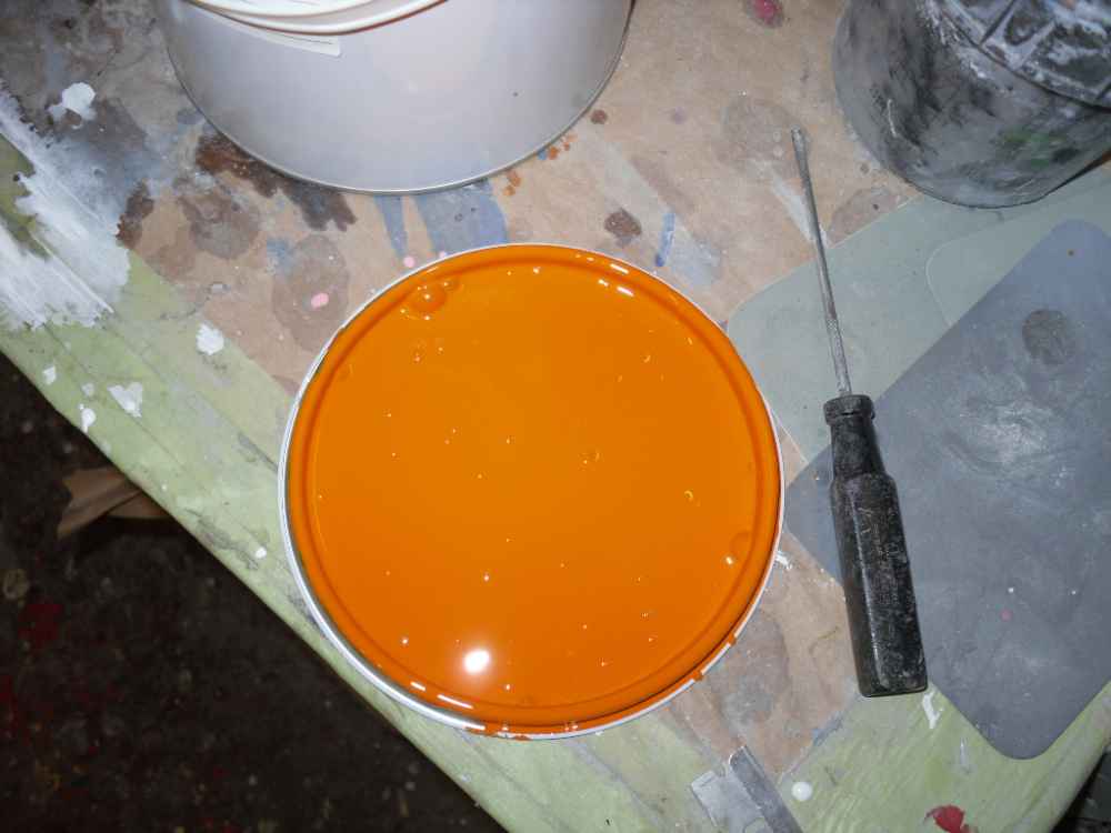 post-121177-1360253463_thumb.jpg