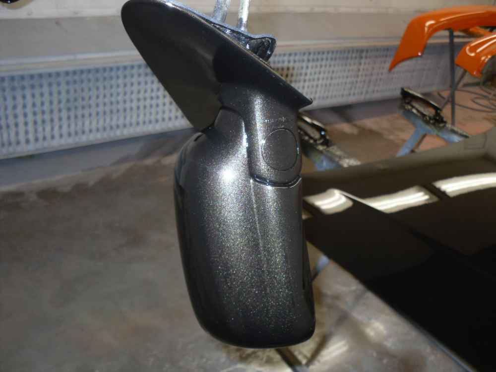 post-121177-1360599460_thumb.jpg