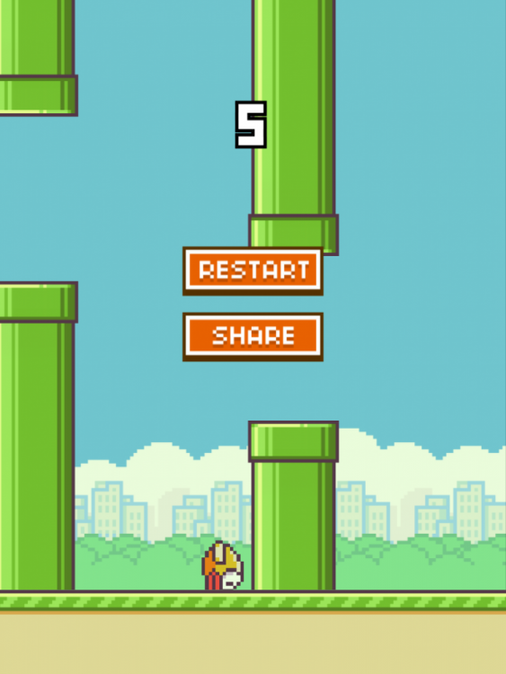 post-10666-0-73681500-1392080400_thumb.p