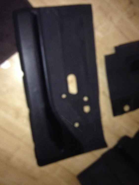 post-18167-0-05500800-1393187112_thumb.j