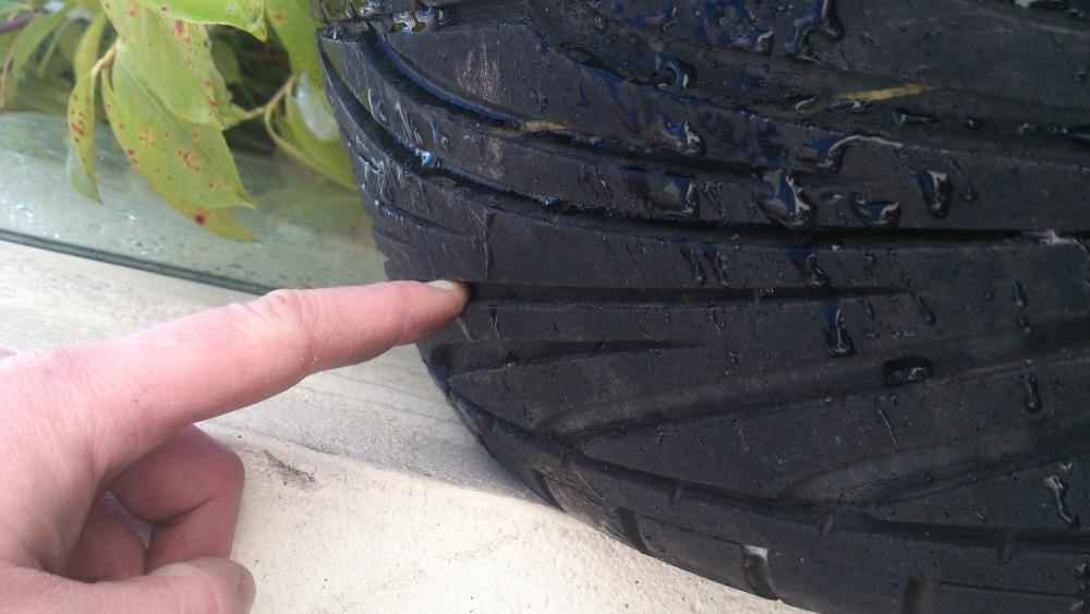 post-40681-0-42912300-1392561693_thumb.j