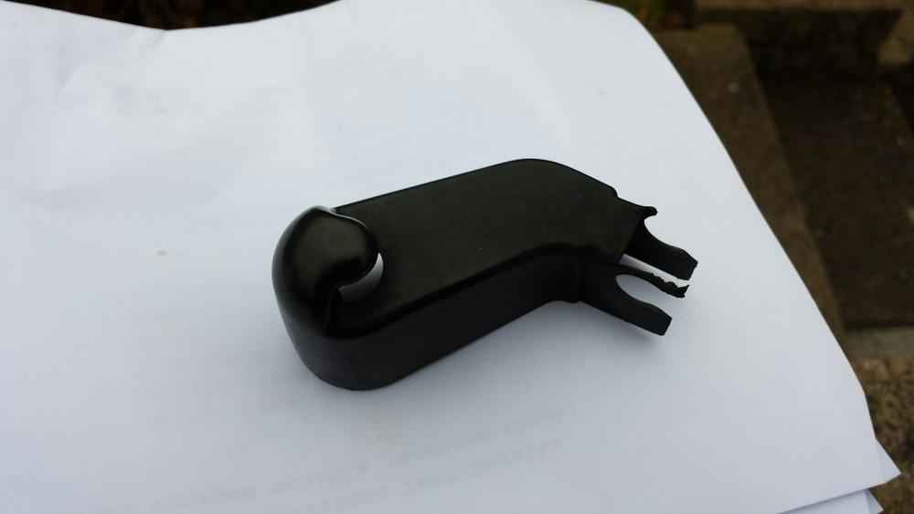 post-15736-0-87268300-1423678534_thumb.j