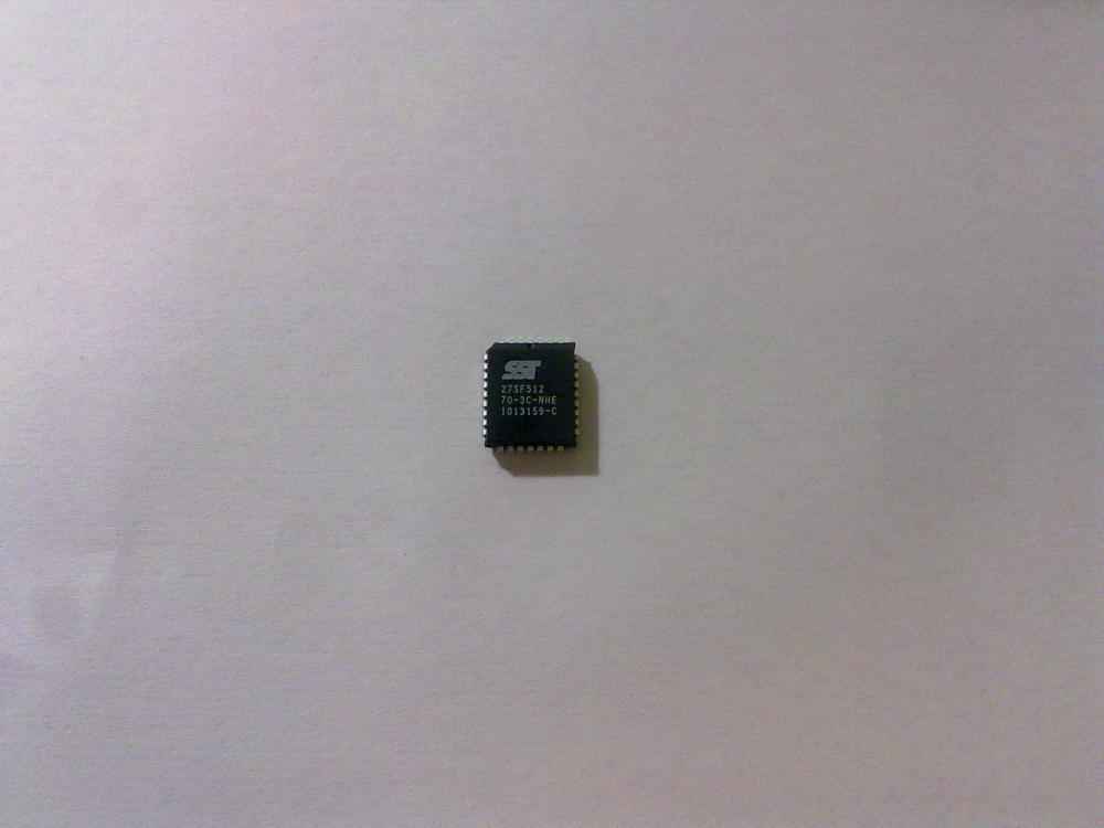 post-21681-0-48873800-1423411103_thumb.j