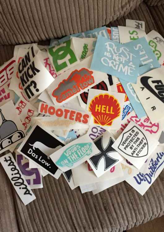post-918828-0-14396900-1424091640_thumb.
