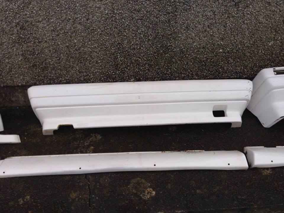 post-117187-0-97885200-1454695342_thumb.