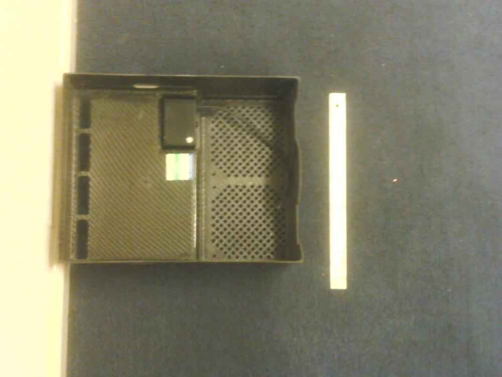 post-3073-0-32405300-1456173457_thumb.jp