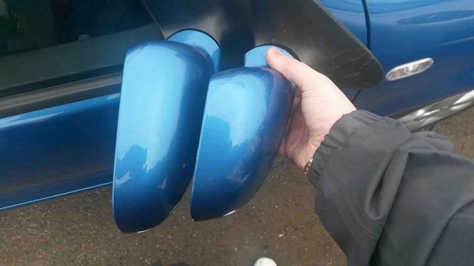 post-4942-0-98556500-1456350883_thumb.jp