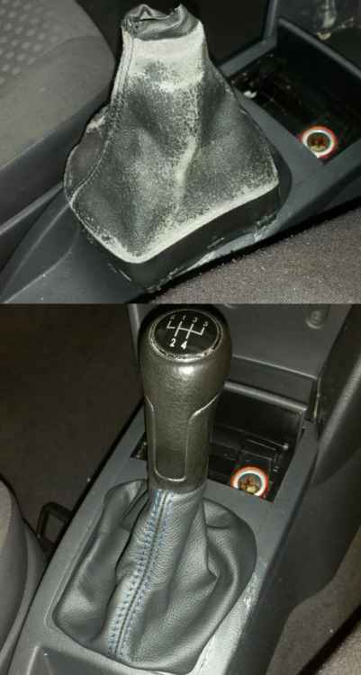 post-921722-0-71272100-1456353282_thumb.