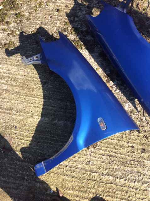post-921917-145574388536_thumb.jpg