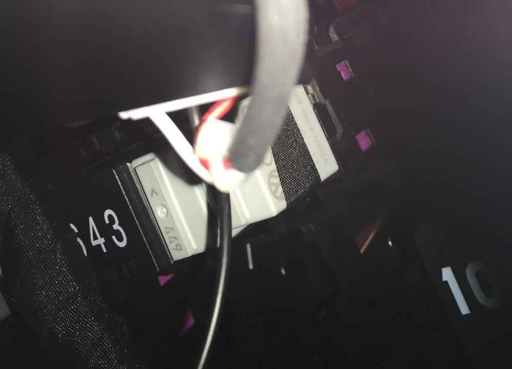 post-922994-0-87589200-1456344201_thumb.