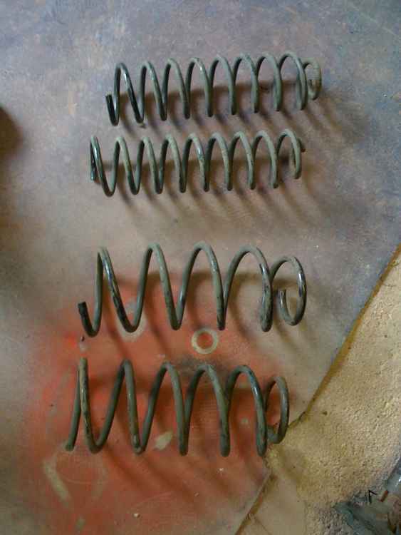 post-23188-1238264159_thumb.jpg