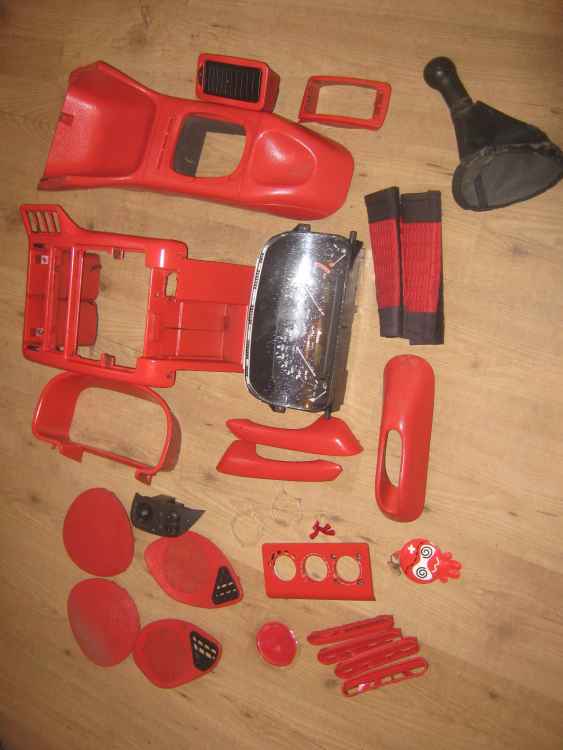 post-18714-1269211171_thumb.jpg