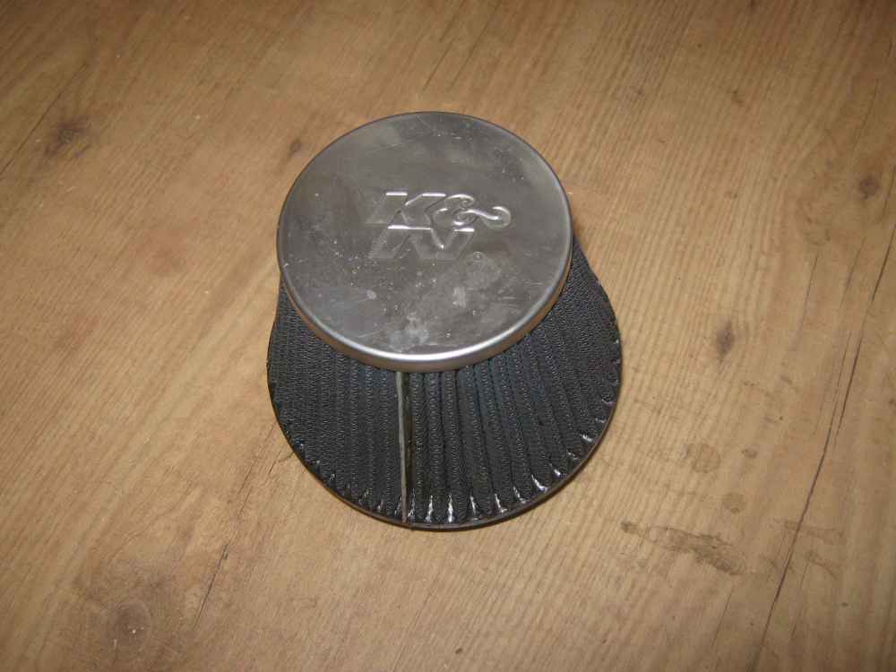 post-18714-1269211871_thumb.jpg