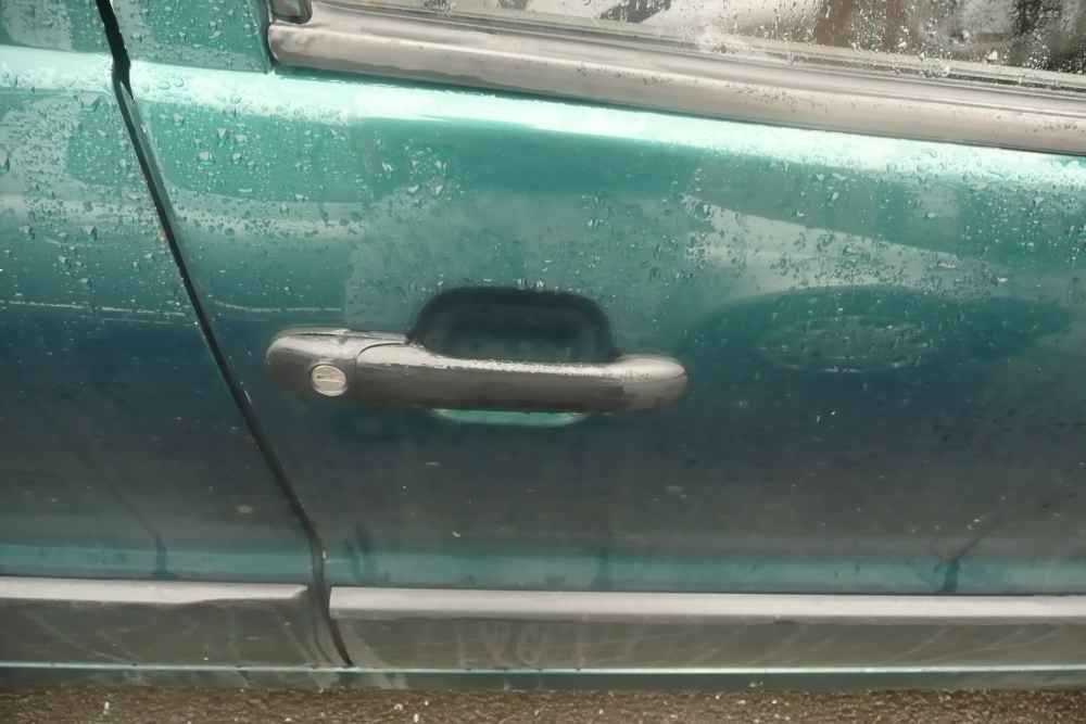 post-25146-1300046380_thumb.jpg