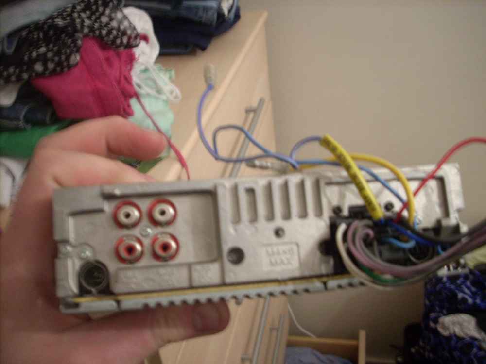 post-38299-1301604610_thumb.jpg