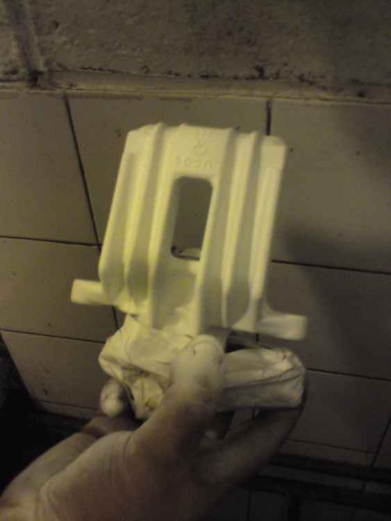 post-39839-1300819745_thumb.jpg