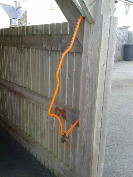 post-64729-1331569791_thumb.jpg