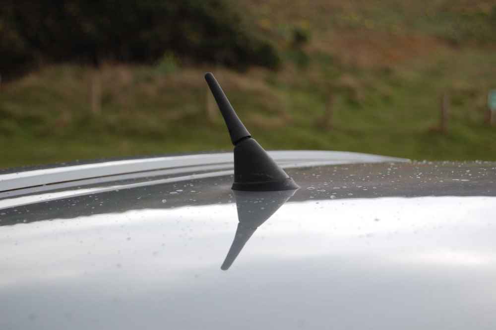 post-103809-1364167648_thumb.jpg