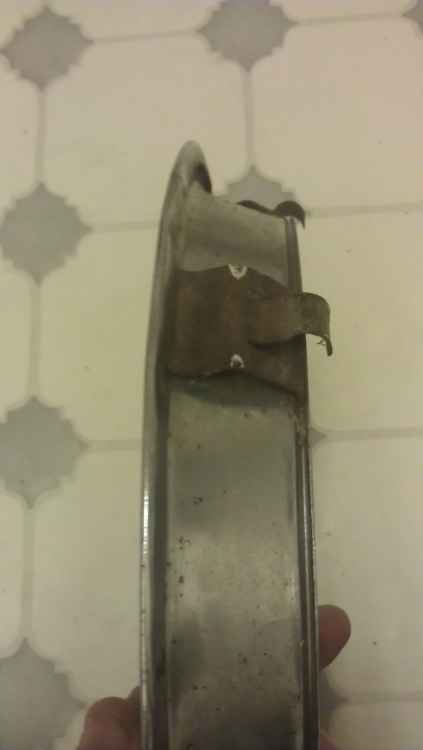 post-124630-1362770463_thumb.jpg
