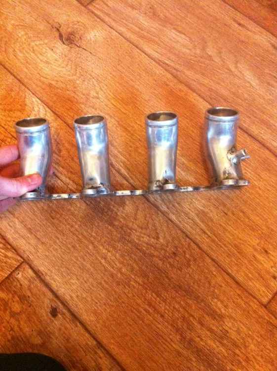 post-37040-1362324444_thumb.jpg