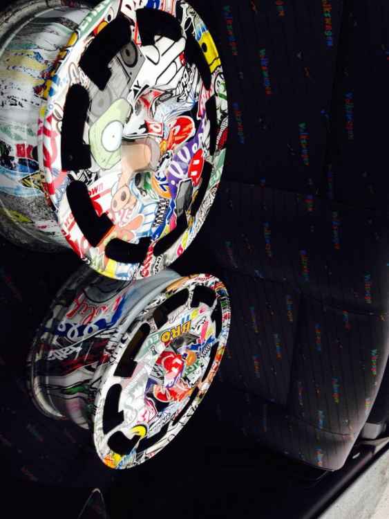 post-134121-0-59715300-1394276699_thumb.
