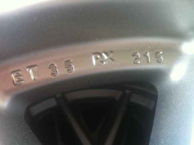 post-30463-0-40387700-1395510666_thumb.j
