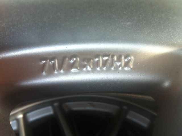 post-30463-0-74146400-1395510668_thumb.j