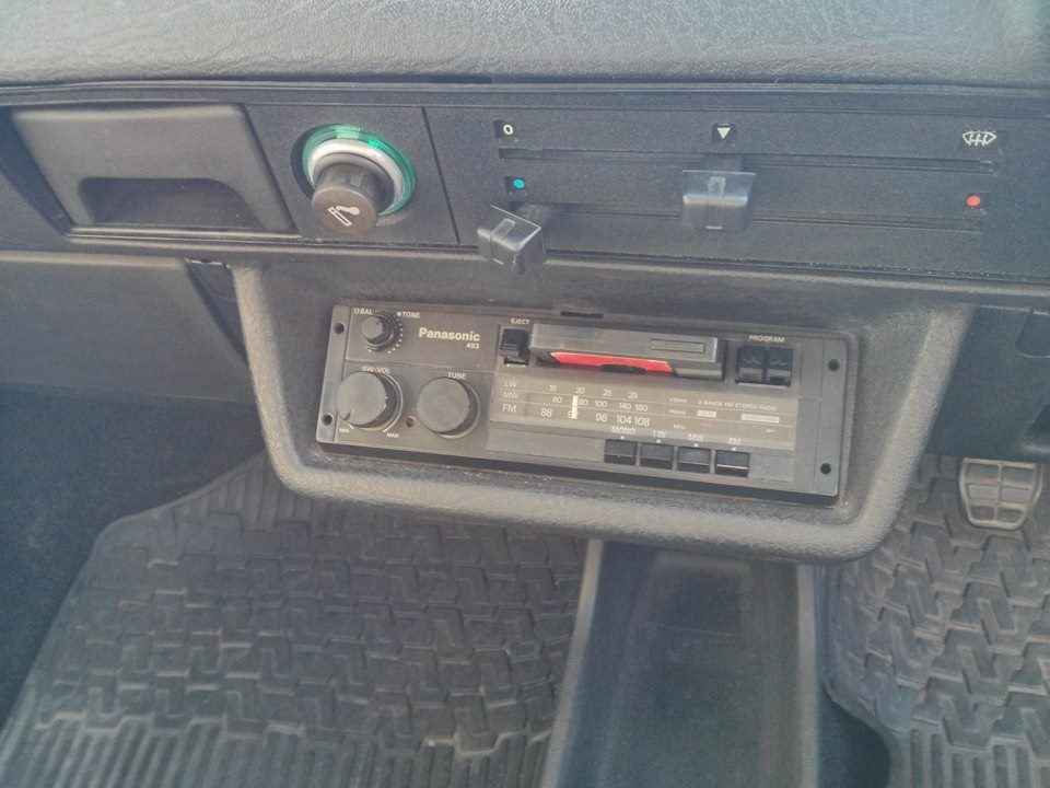 post-915612-0-22168700-1394446375_thumb.